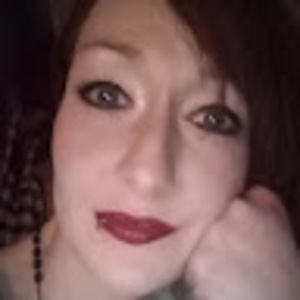 Meet your Posher, Ivory